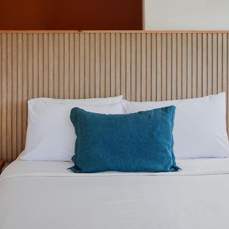 لا بالوما Aloe Village Aparthotel & Spa المظهر الخارجي الصورة