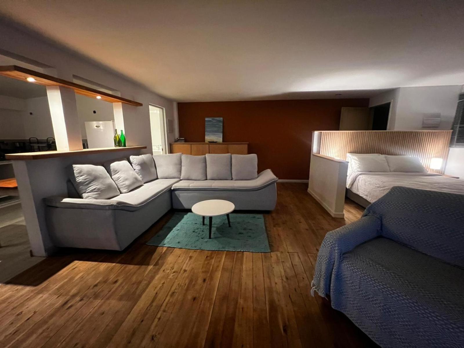 لا بالوما Aloe Village Aparthotel & Spa المظهر الخارجي الصورة