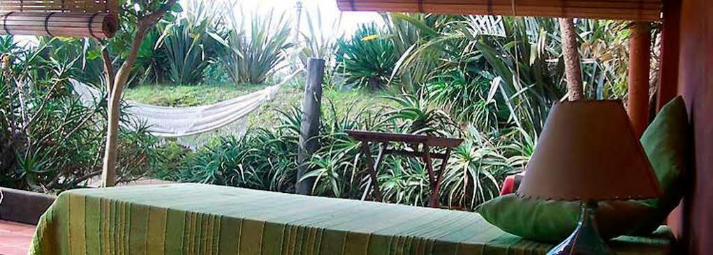 لا بالوما Aloe Village Aparthotel & Spa المظهر الخارجي الصورة